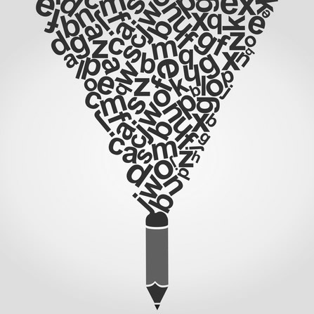 zestpro